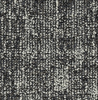 Фото Desso ковровая плитка Tweed 9526