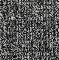 Фото Desso ковровая плитка Tweed 9533