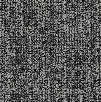 Фото Desso ковровая плитка Tweed 9533