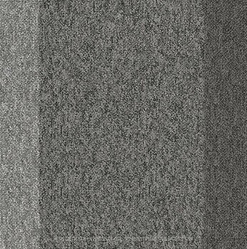 Фото Desso ковровая плитка Stratos Blocks 9945