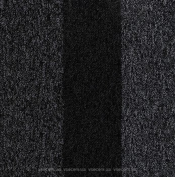 Фото Desso ковровая плитка Stratos Blocks 9980