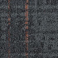 Фото Desso ковровая плитка Stitch 5103