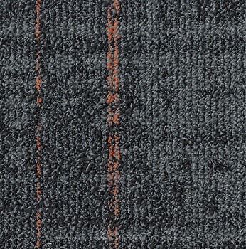 Фото Desso ковровая плитка Stitch 5103