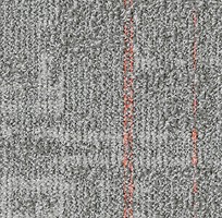 Фото Desso ковровая плитка Stitch 5106