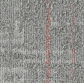 Фото Desso ковровая плитка Stitch 5106