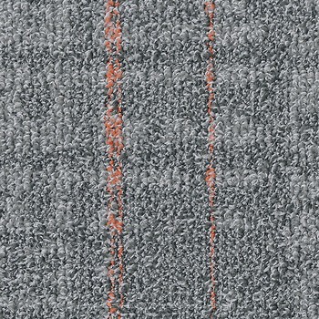 Фото Desso ковровая плитка Stitch 5107