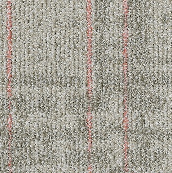 Фото Desso ковровая плитка Stitch 5108
