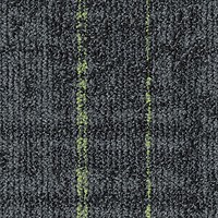 Фото Desso ковровая плитка Stitch 7151