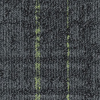 Фото Desso ковровая плитка Stitch 7151