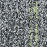 Фото Desso ковровая плитка Stitch 7152