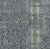 Фото Desso ковровая плитка Stitch 7152