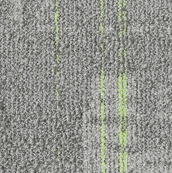 Фото Desso ковровая плитка Stitch 7153