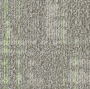 Фото Desso ковровая плитка Stitch 7158