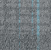 Фото Desso ковровая плитка Stitch 8204