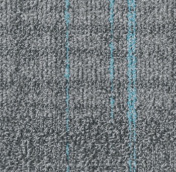 Фото Desso ковровая плитка Stitch 8204