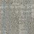 Фото Desso ковровая плитка Stitch 8206