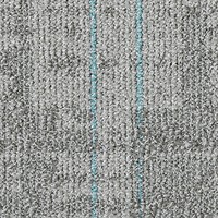 Фото Desso ковровая плитка Stitch 8207