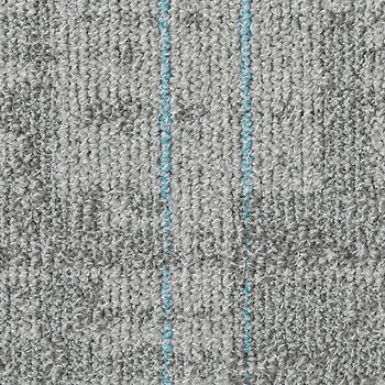 Фото Desso ковровая плитка Stitch 8207