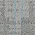 Фото Desso ковровая плитка Stitch 8207