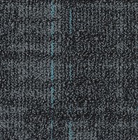 Фото Desso ковровая плитка Stitch 8208