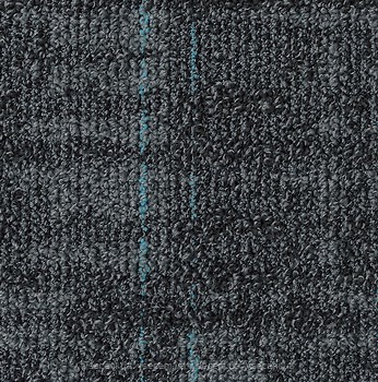 Фото Desso ковровая плитка Stitch 8208