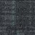 Фото Desso ковровая плитка Stitch 8208