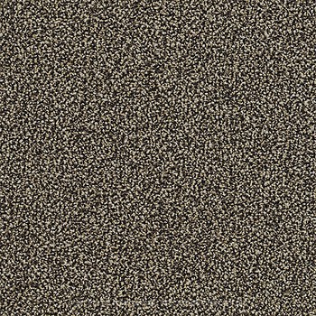 Фото Desso ковровая плитка Sand 2914