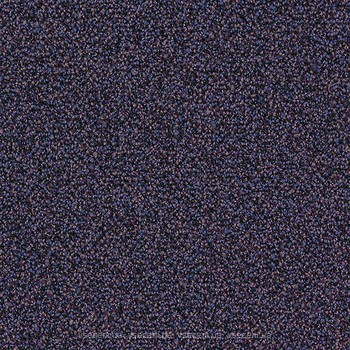 Фото Desso ковровая плитка Sand 3821