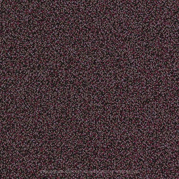 Фото Desso ковровая плитка Sand 3902