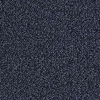 Фото Desso ковровая плитка Sand 3922
