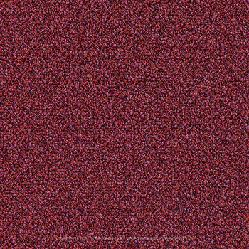 Фото Desso ковровая плитка Sand 4101