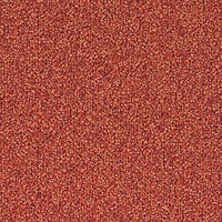 Фото Desso ковровая плитка Sand 5012