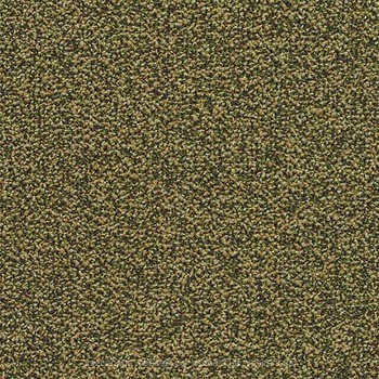Фото Desso ковровая плитка Sand 7081