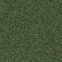 Фото Desso ковровая плитка Sand 7832