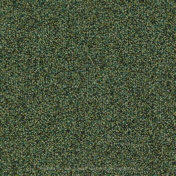 Фото Desso ковровая плитка Sand 7832