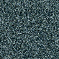 Фото Desso ковровая плитка Sand 8332