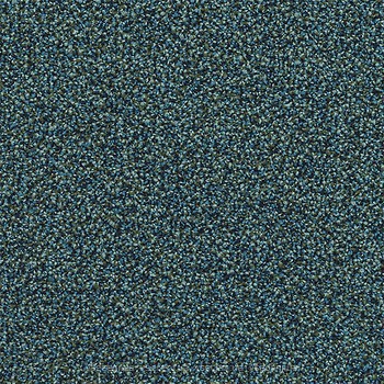 Фото Desso ковровая плитка Sand 8332