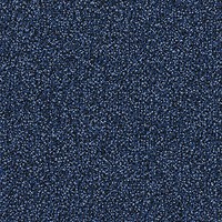 Фото Desso ковровая плитка Sand 8501