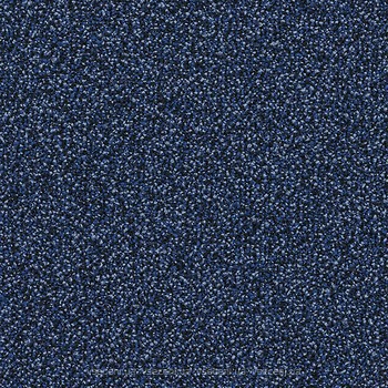 Фото Desso ковровая плитка Sand 8501