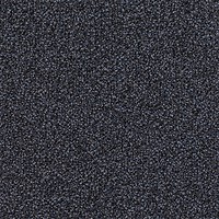 Фото Desso ковровая плитка Sand 8902