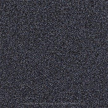 Фото Desso ковровая плитка Sand 8902