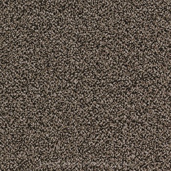Фото Desso ковровая плитка Sand 9096