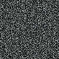 Фото Desso ковровая плитка Sand 9505