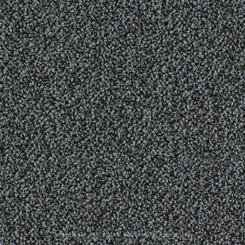 Фото Desso ковровая плитка Sand 9505