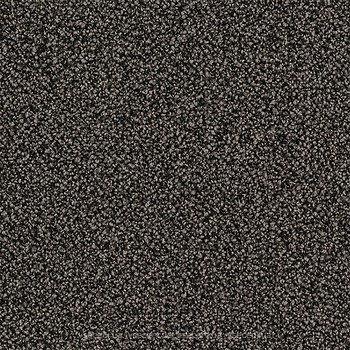 Фото Desso ковровая плитка Sand 9522