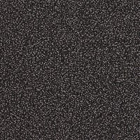 Фото Desso ковровая плитка Sand 9980