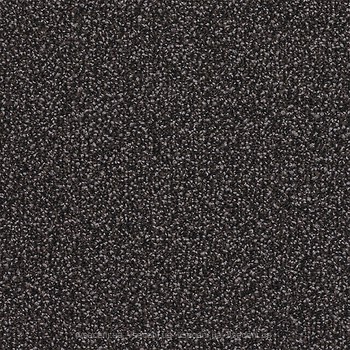 Фото Desso ковровая плитка Sand 9980