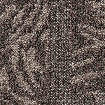 Фото Desso ковровая плитка Fern 9113