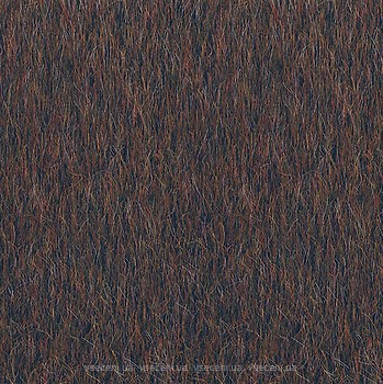 Фото Desso ковровая плитка Lita 2081