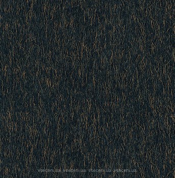Фото Desso ковровая плитка Lita 2951